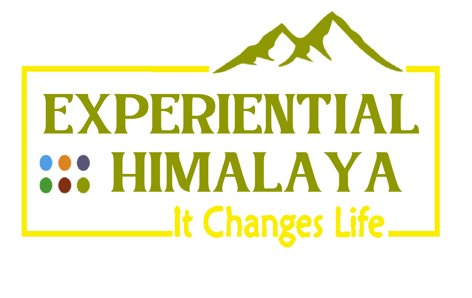 Malaysia: Himalayan FC Is Authorized By Malaysian Sports Ministry